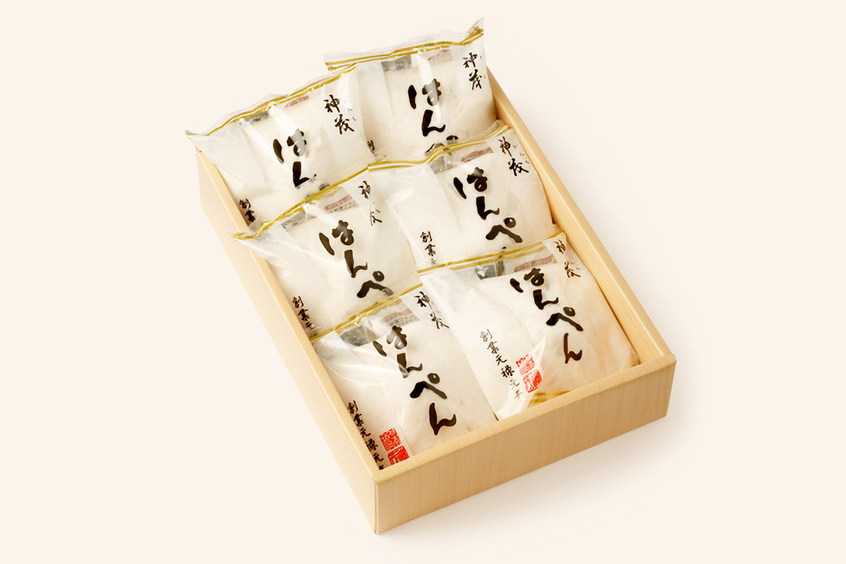 神茂 | agataJapan.tokyo 