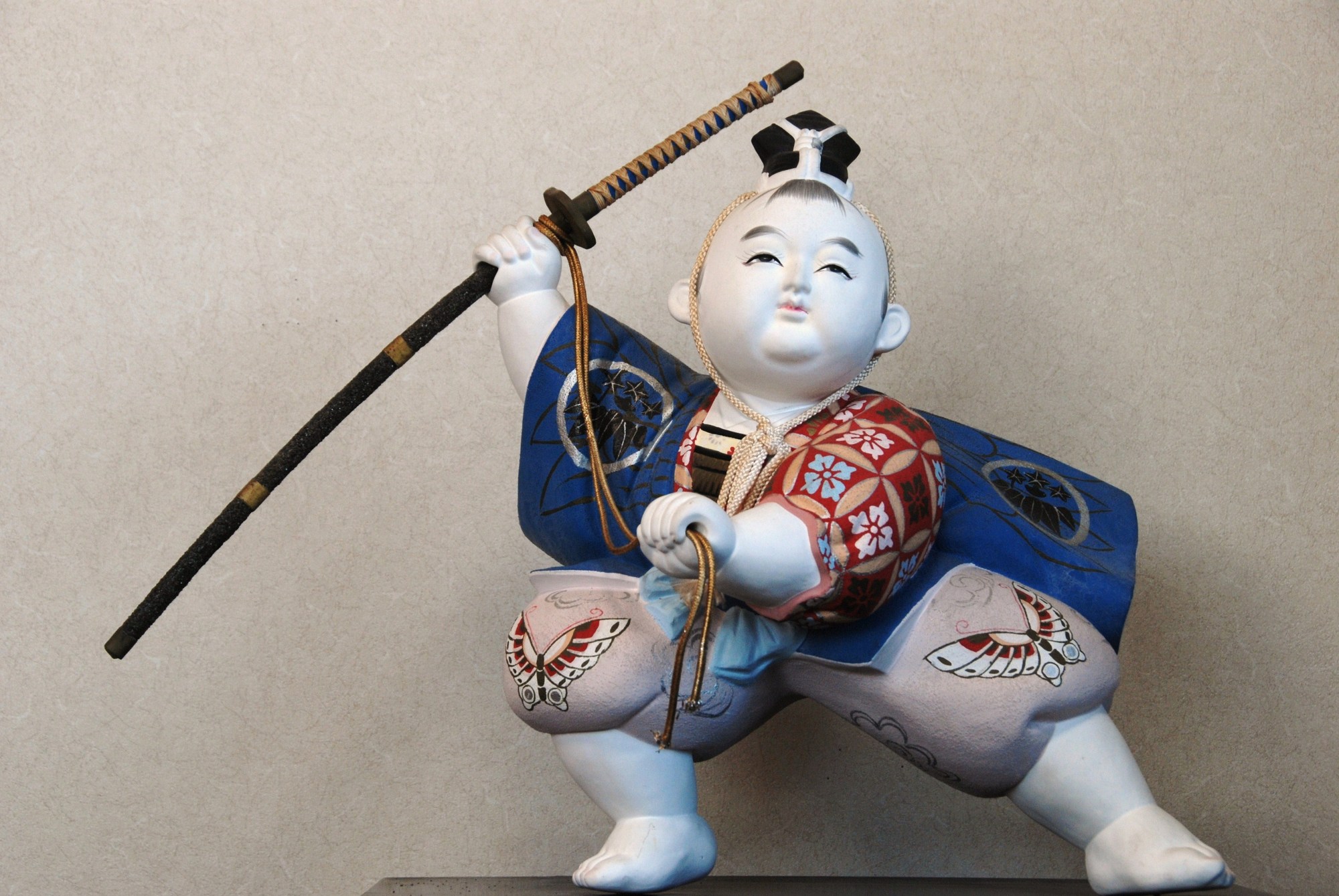 博多人形 | agataJapan.tokyo 