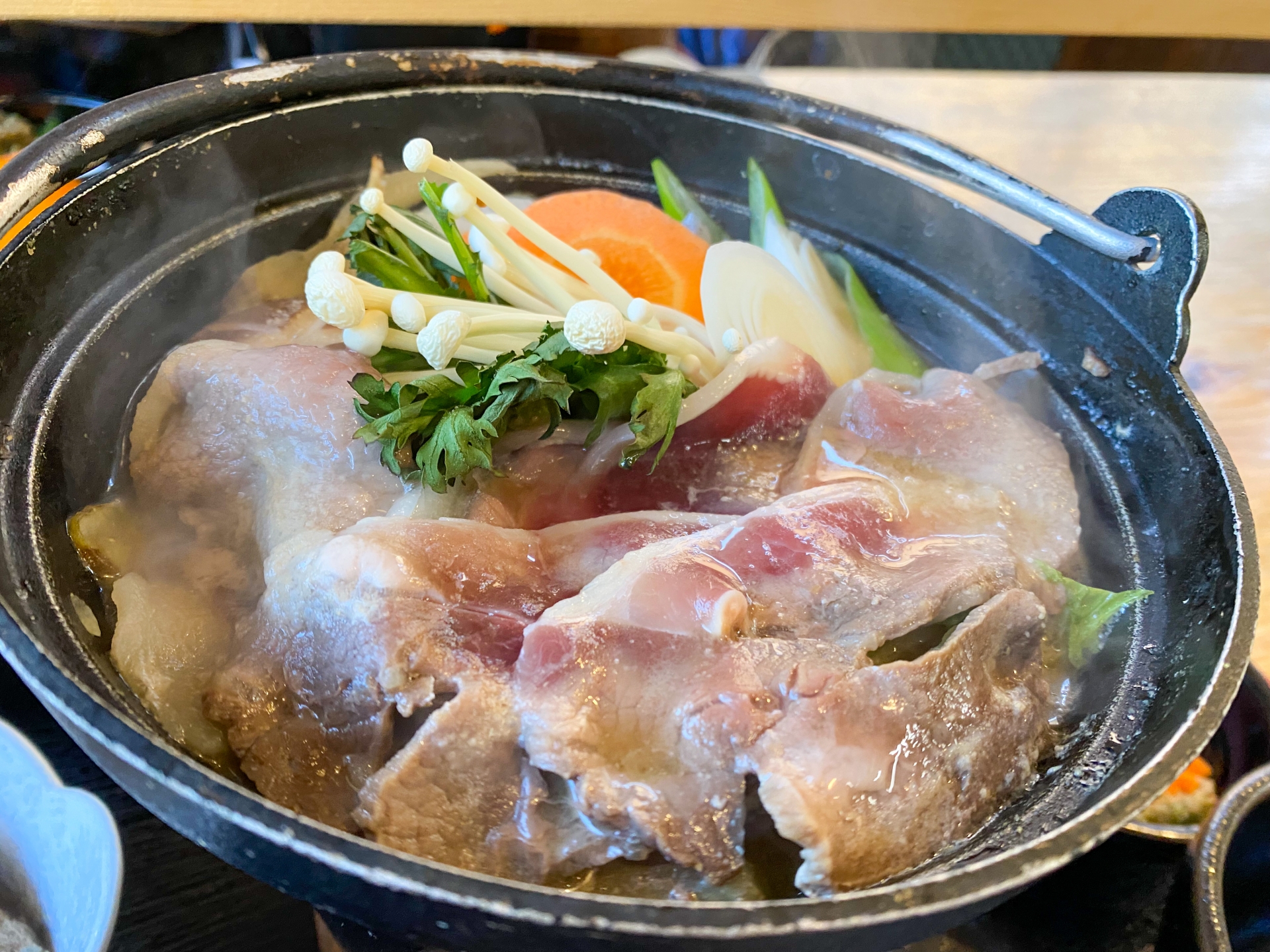 一度は食べてみたい！老舗鍋料理専門店4選　あの名店の味をお取り寄せで楽しもう