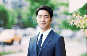 とらや_黒川光晴さん