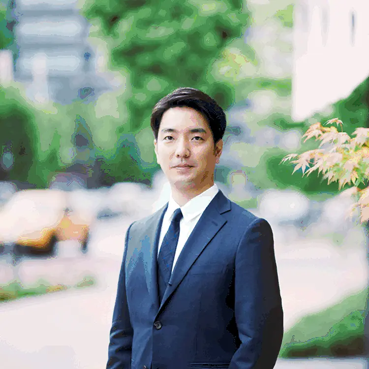 とらや_黒川光晴さん