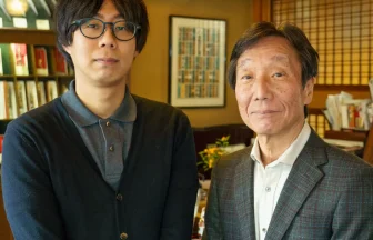 うぶけや_矢崎豊:大貴さん