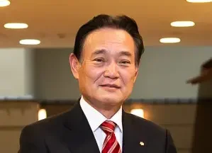 塩瀬総本家 本店_川島一世さん
