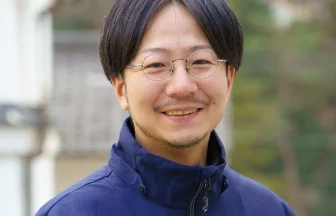 小澤酒造_小澤幹夫さん