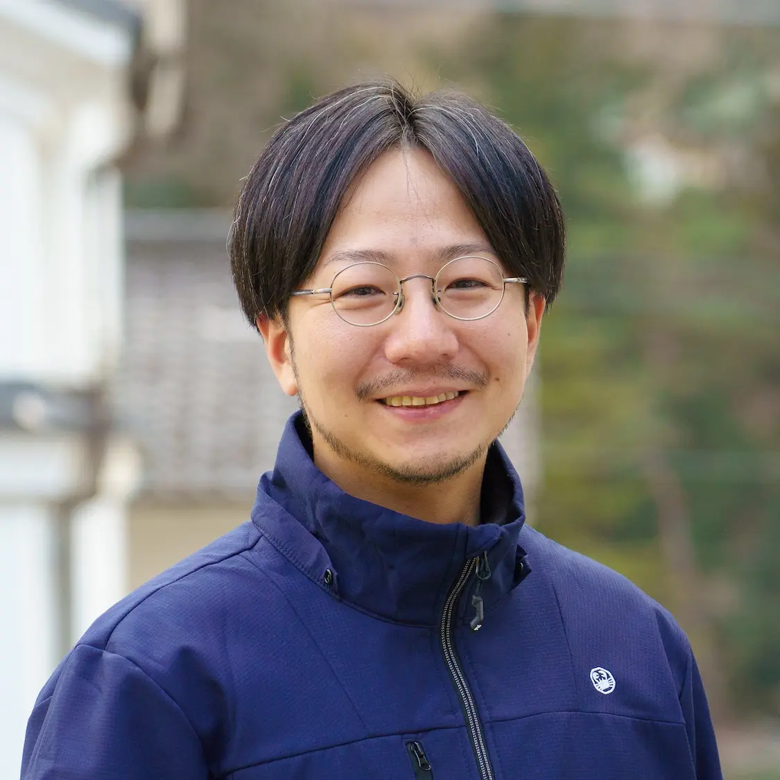 小澤酒造_小澤幹夫さん