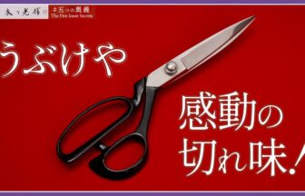 うぶけやの動画サムネイル