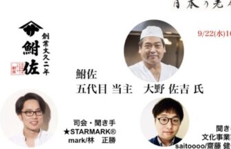 鮒佐の動画サムネイル